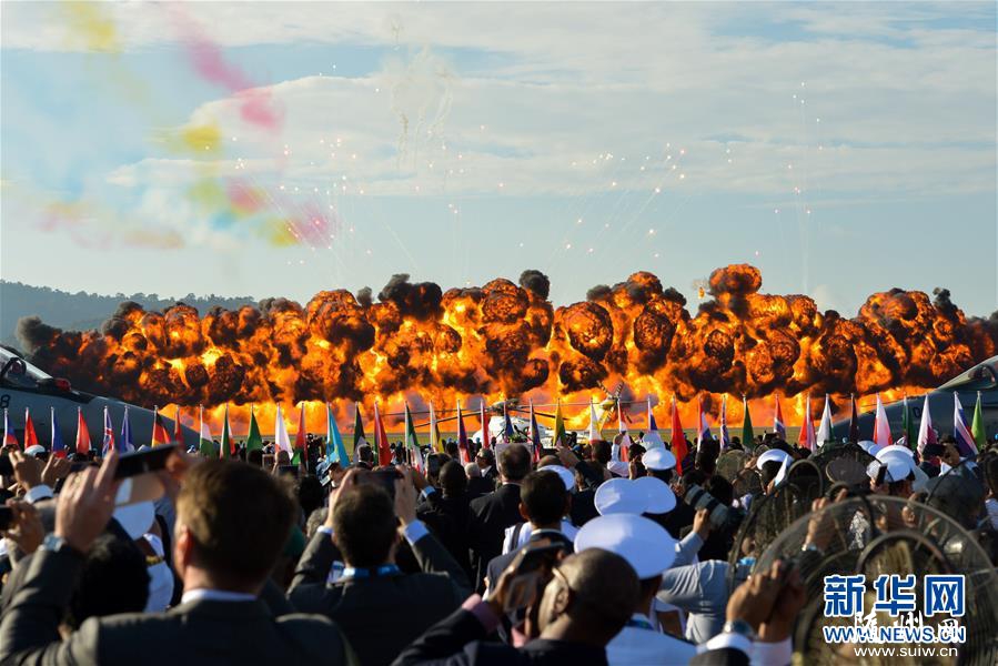 ��14�����������ʺ����뺽��չ���������Ǿ���