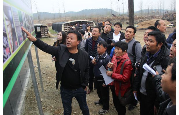 ����������ũ����Ʒ��ֲרҵ��������ֲ��ϡݥ���ɹ�