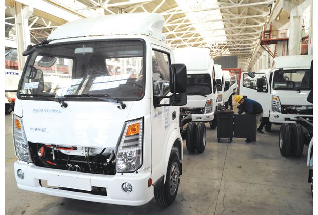 �����к���������˾�����ƽ���Ʒ����