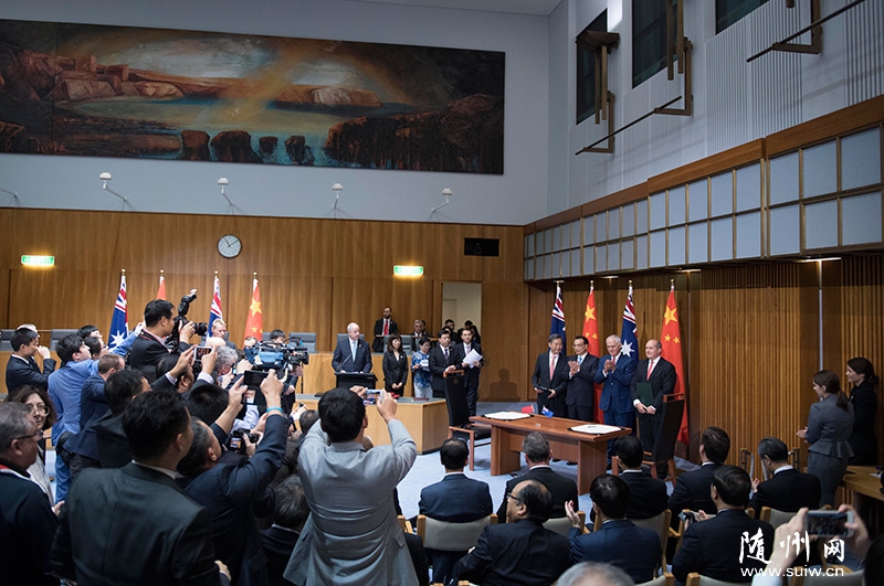 ���ǿ���Ƶ��а�����ó�ױ��ޡ������ۡ�