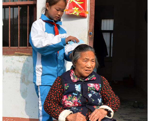 ���ݸ�����������Сѧʦ������ο�ʹ¹�����