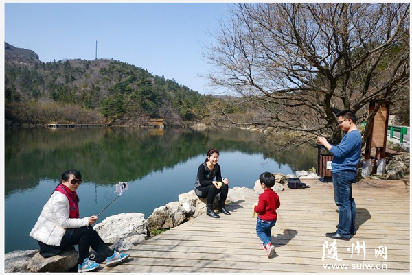 �ο��ڴ��ɽ���ľ���ӣ����������