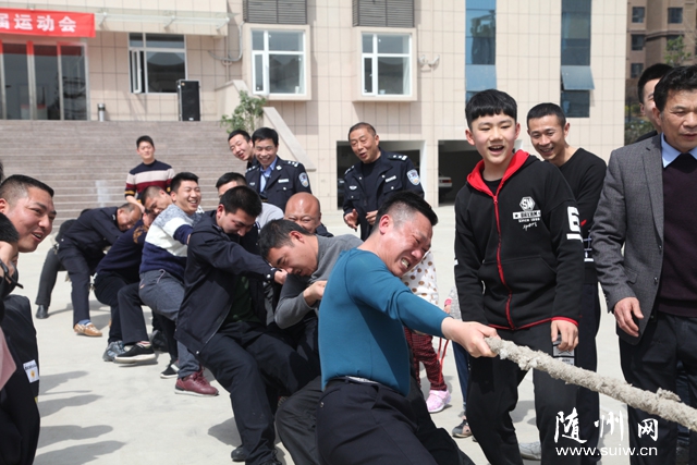 �����������ɳ����ٰ��һ�쾯�������˶���