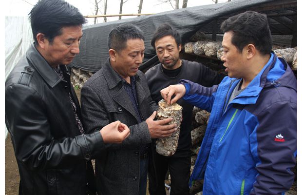 ����������ר�ҽ���Ϊʳ�þ���������֧��