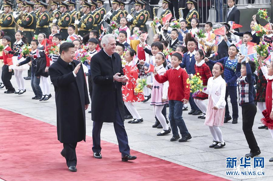 ϰ��ƽͬ����ά����ͳ���������л�̸