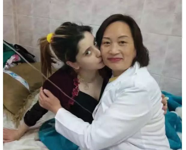 ����������ҽԺ�ɳ�ҽ�ƶ��������������ǿ�չԮ��ҽ�ƾ�������