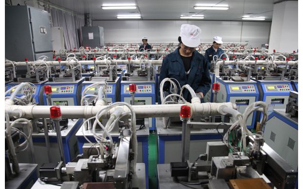 ����̩����˾�򼶾��������������龰