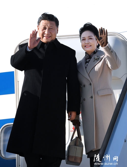 ϰ��ƽ�ִ�ն����� ��ʼ�Է������͹����й��·���