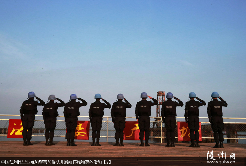 �й�פ��������ά�;�������ӿ�չ�廳ά��Ӣ�һ