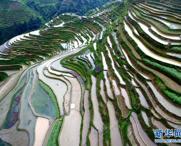 ����ʱ��������