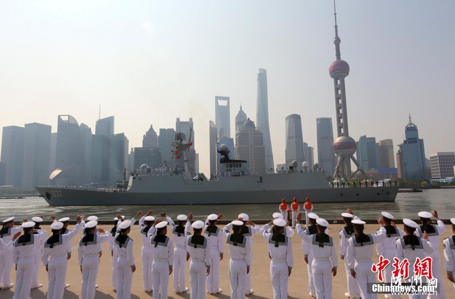 ����Զ�����ʱ������ ����20���