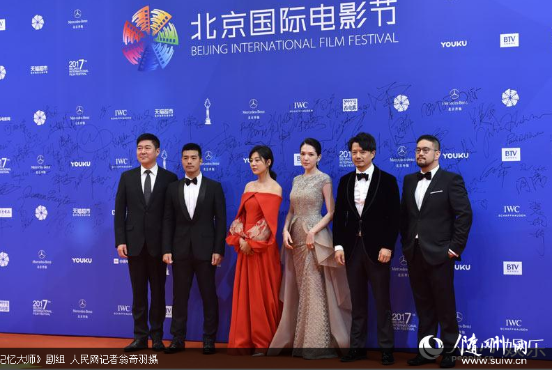 Ī�ݿ���³�澪�ޱ�Ӱ�ڱ�Ļ��̺ ��־����������PK