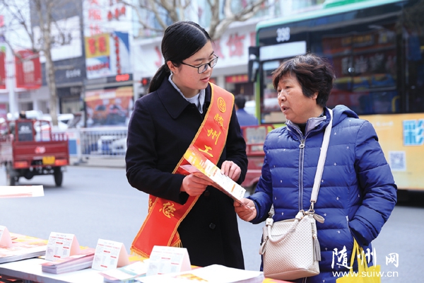 Ѳ�ӡ���ͷ��������