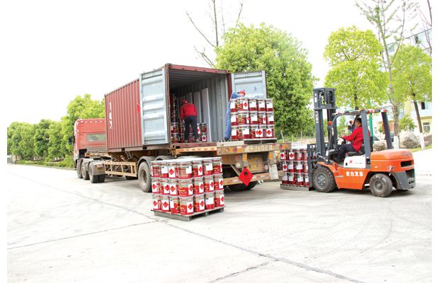 �����������Ϲɷ����޹�˾����Խ���г�