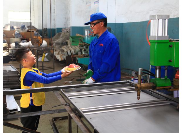 �޹��������׶�԰��֯�׶�ο�ʹ���