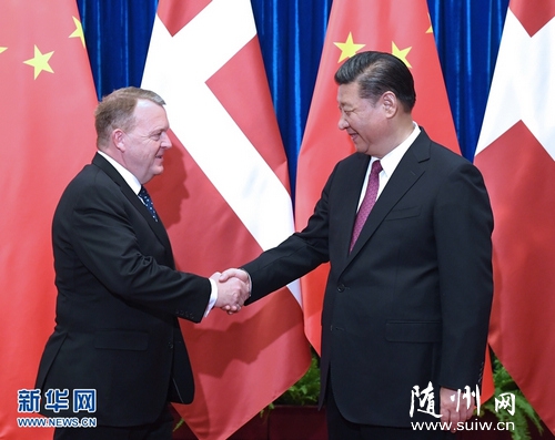 ϰ��ƽ�������������˹��ɭ