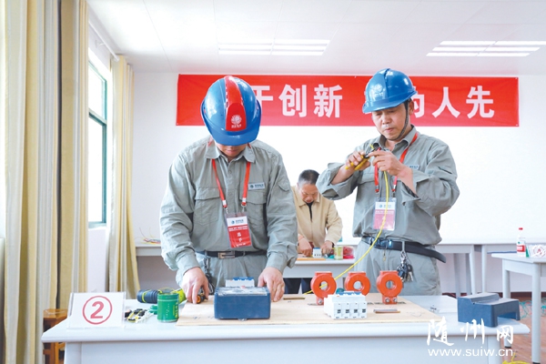 �������׽조����������ѡ����繤��Ŀ���ܾ�������