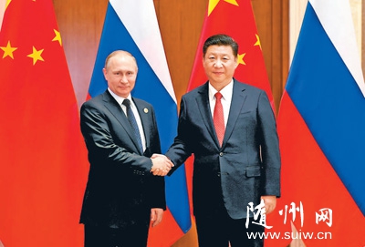 ϰ��ƽ�������˹��ͳ�վ�