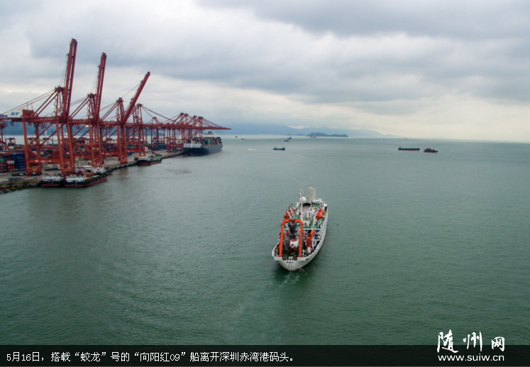 ���������ŵ��������������ɺ�������