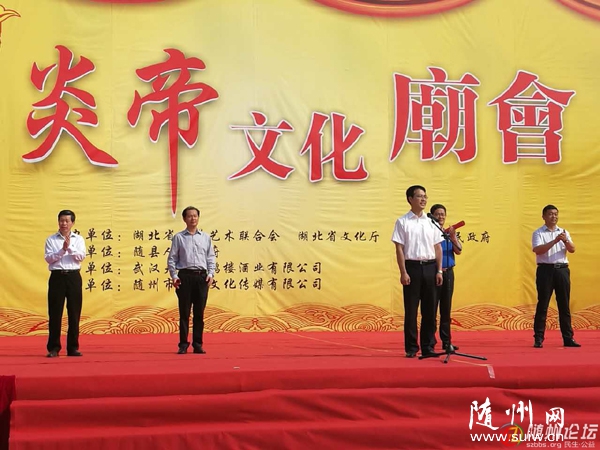 �������׵��Ļ����ᾫ������