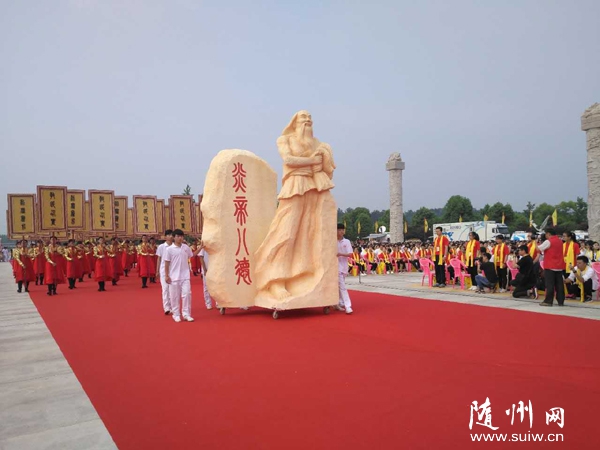 ���������绪���׵۹���Ѱ����¡�ؿ�Ļ��ͼ��ֱ����