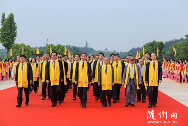 ���������绪���׵۹���Ѱ����¡�ؾ���