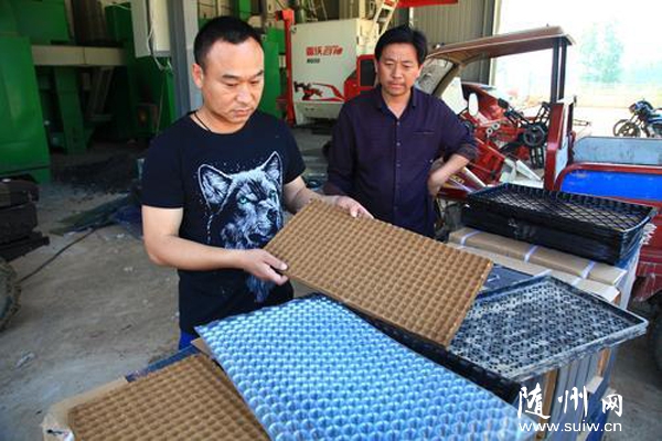 �����½������˽�����רҵ���������û���ˮ��������