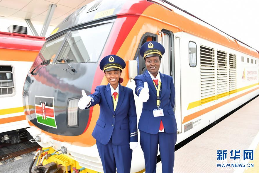 ������������·��ʽͨ��