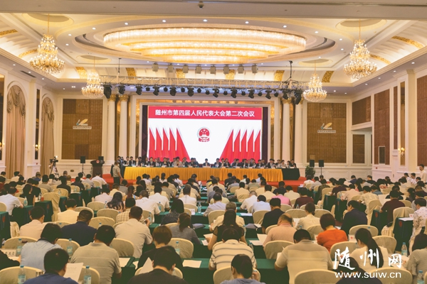 �������Ľ��˴���λ���¡�ؾ���