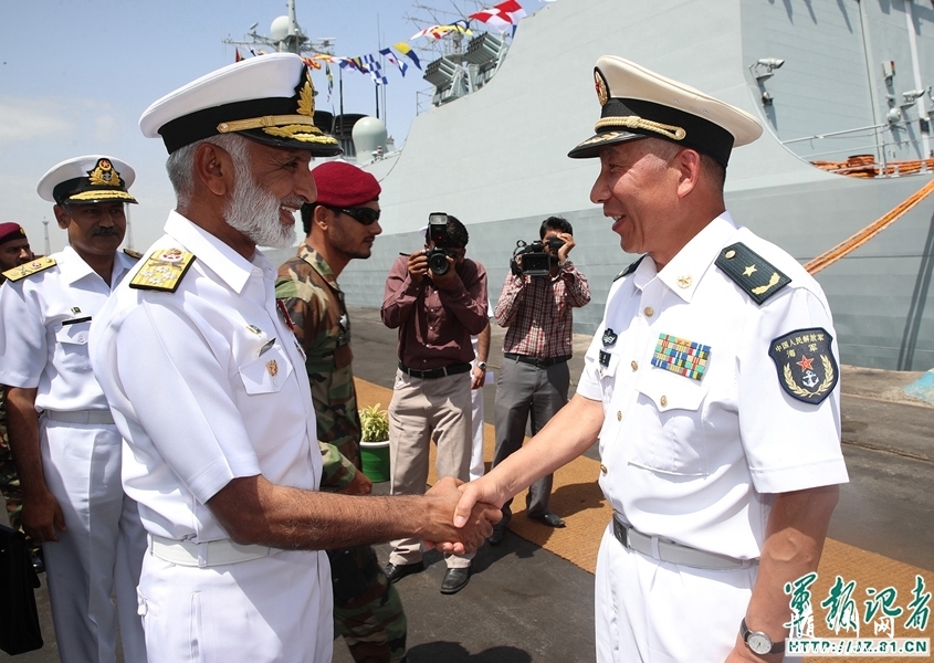 �й�����Զ�����ʱ�ӵִ�ͻ�˹̹����