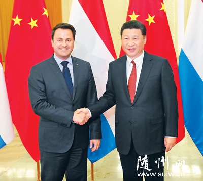 ϰ��ƽ���¬ɭ�����౴̩��