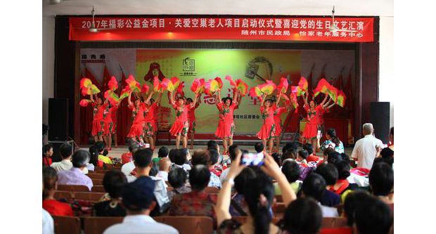 �ʹ������Ŀ-�ذ��ճ�������Ŀ������ʽ����