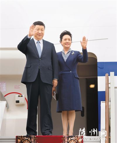 ϰ��ƽ�ִ�Ī˹�� ��ʼ�Զ���˹������й��·���