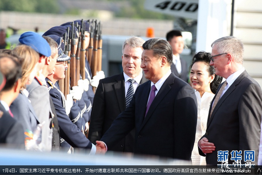 ϰ��ƽ�ִ���ֿ�ʼ�Ե���־����͹����й��·���