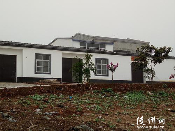 ���س��ʶ��׵۴��������ӽ��а�װ����