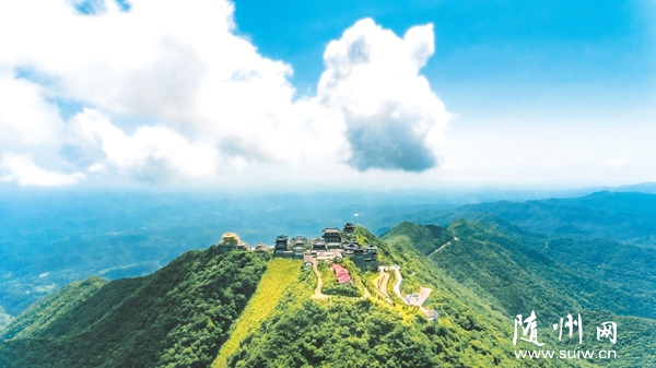 �����ѡ����ɽ�������ɽ�羰��ʤ����չȫ������ɨ��