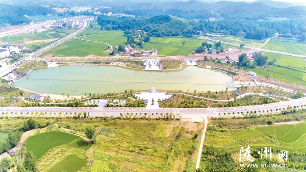 ����С���뻭��