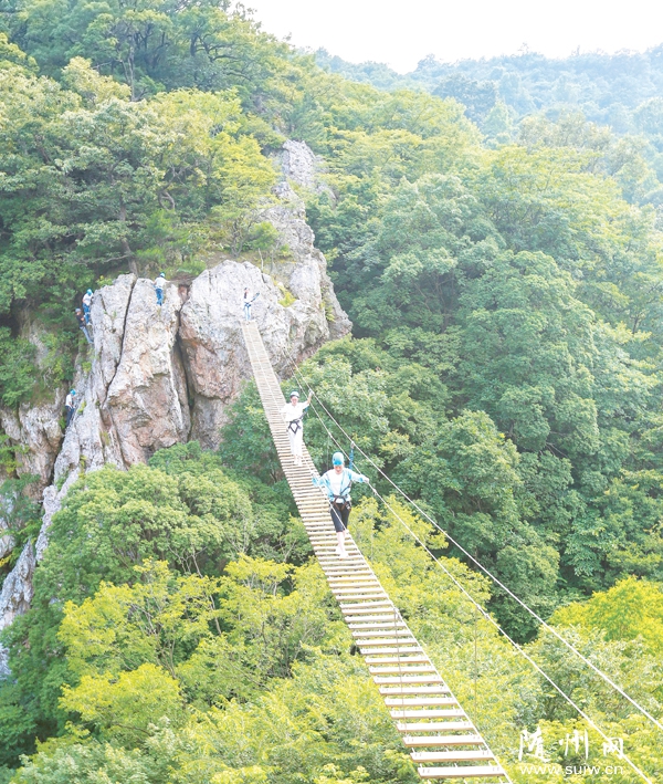 �ڽ��ڡ���Ծ��