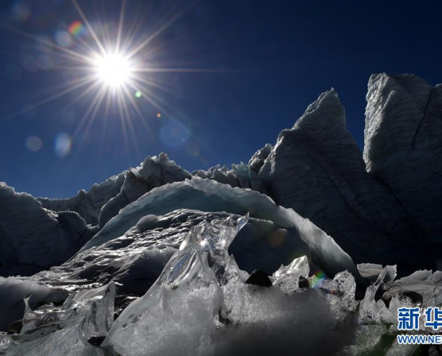 ���ظڲ���������������ԡ����