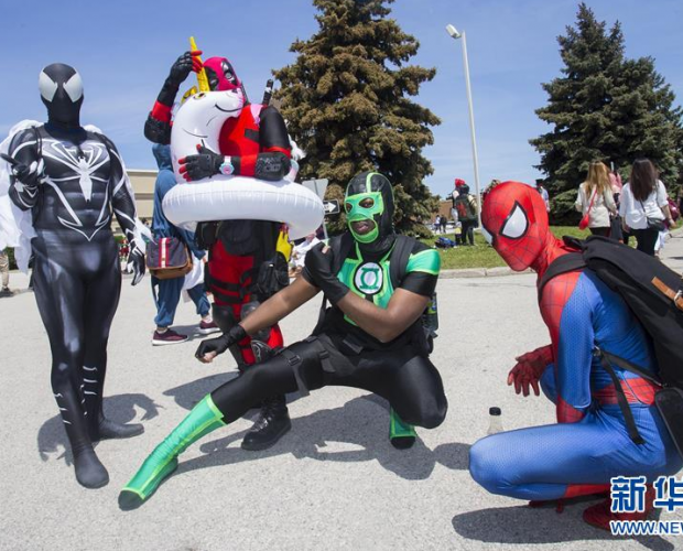 �ͷ׶�ʵı���������