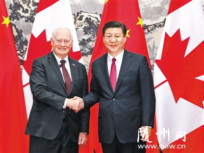 ϰ��ƽ������ô��ܶ�Լ��˹��