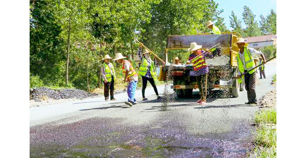 ������·����·��ʩ��