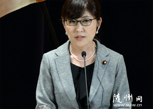 �շ����󳼵�������������ְ ʧ����¼���̵�