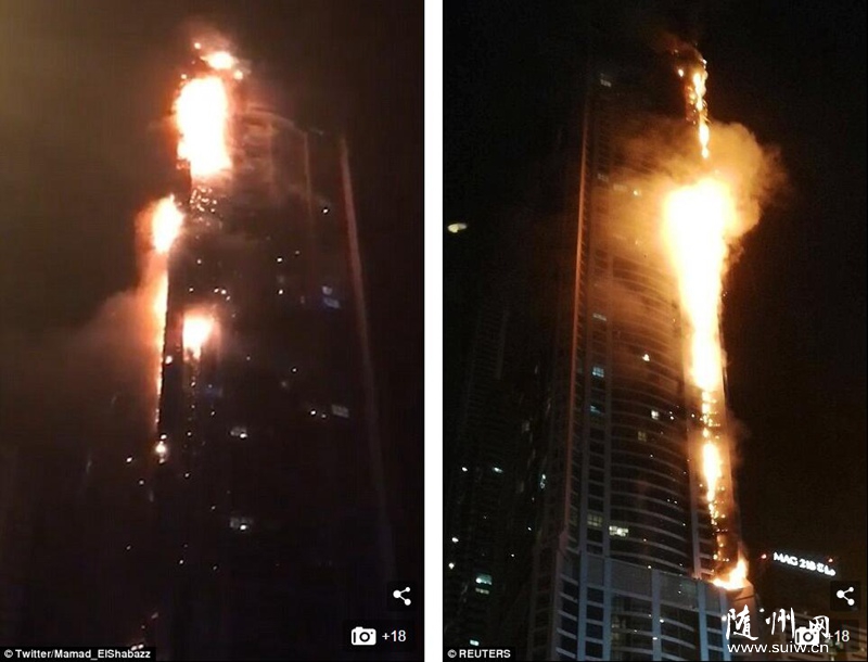 �ϰ�Ħ��סլ¥ͻ�����  ����������