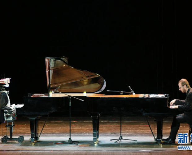 ��򣺻���������ټ�̨ͬ����