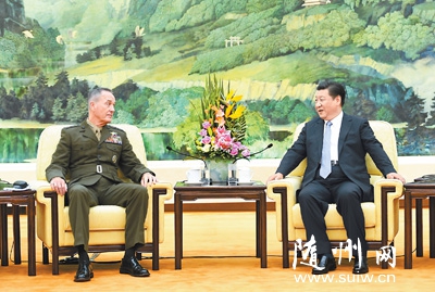 ϰ��ƽ���������������ϯ�˸���