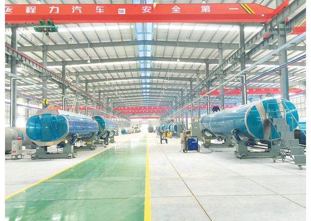 ���������¹������������޳�����