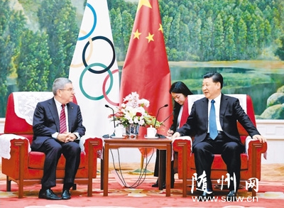 ϰ��ƽ������ʰ�ί����ϯ�ͺ�