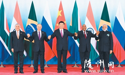 ϰ��ƽ���ֽ�ש�����쵼�˵ھŴλ��������Ҫ����