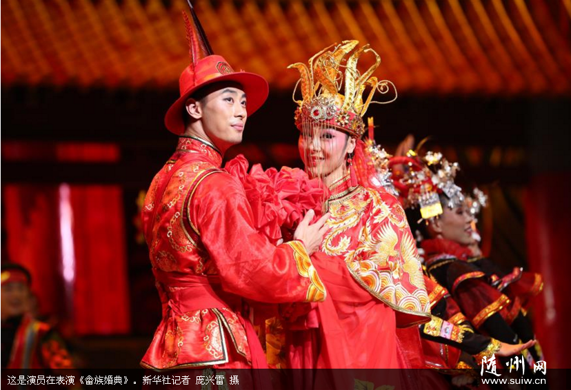 ���﷫δ�����������������ž���